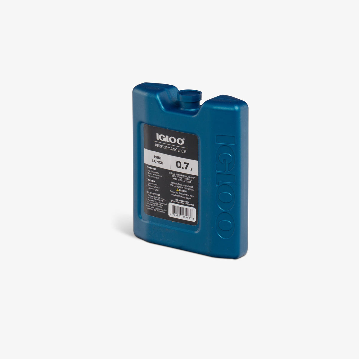 performance-ice-mini-lunch-block-q1 00025463-mini-lunch-ice-block-quarter.jpg