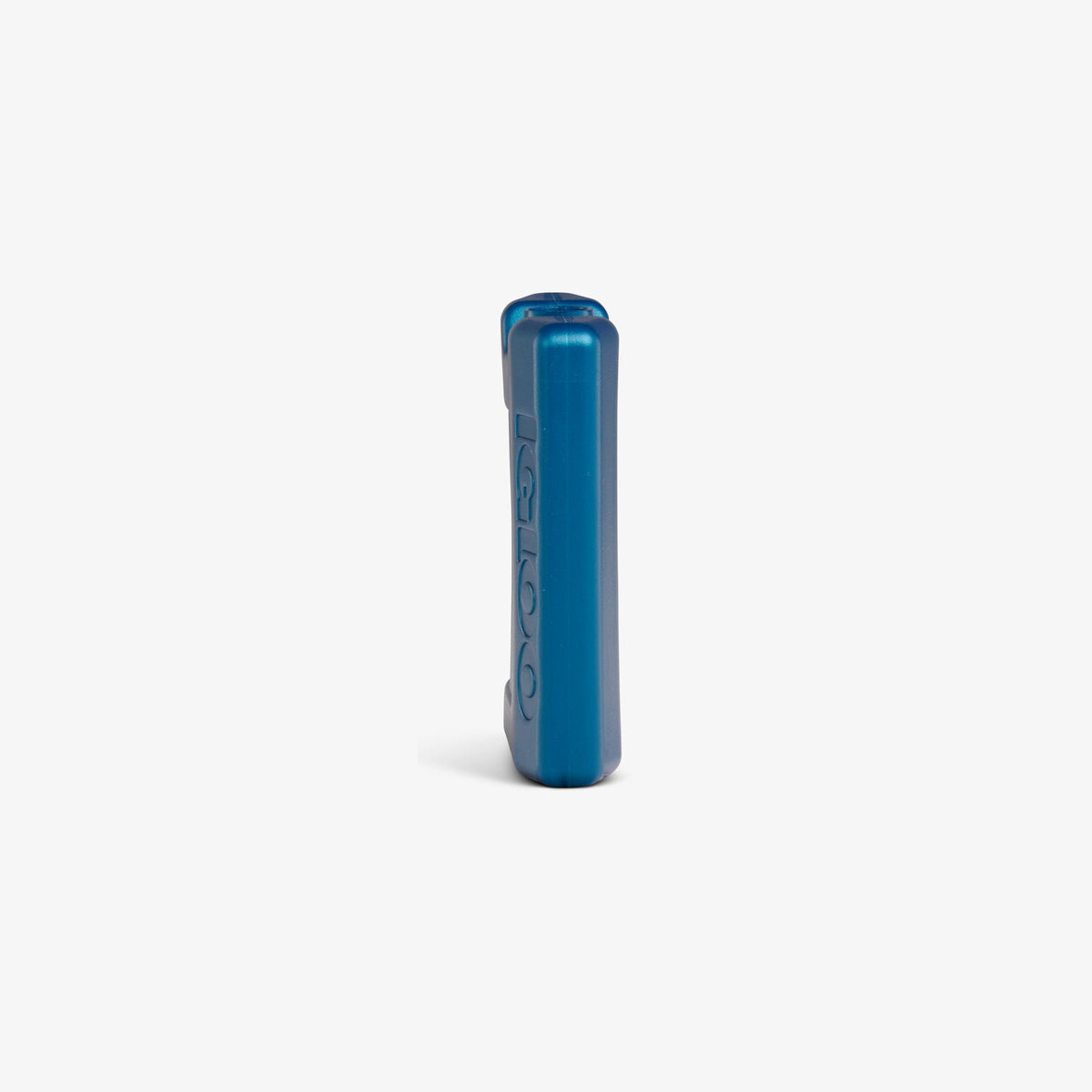 performance-ice-mini-lunch-block-q1 00025463-mini-lunch-ice-block-side.jpg