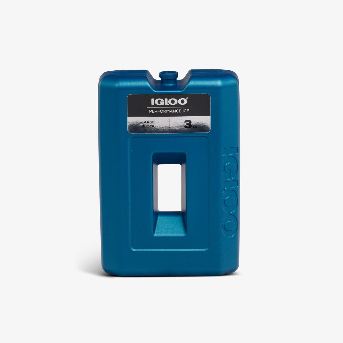 performance-ice-large-block-l3 00025464-large-ice-block-front.jpg