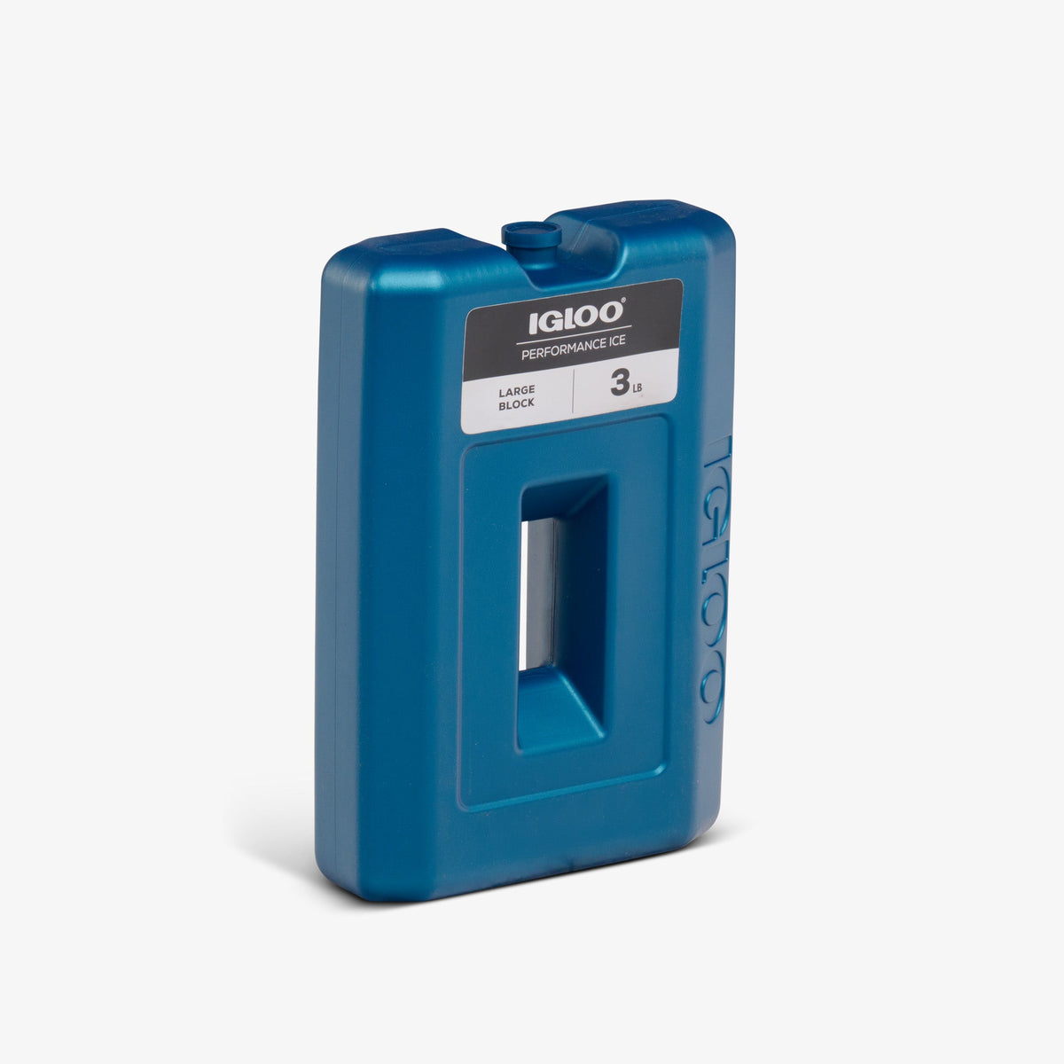 performance-ice-large-block-l3 00025464-large-ice-block-quarter.jpg