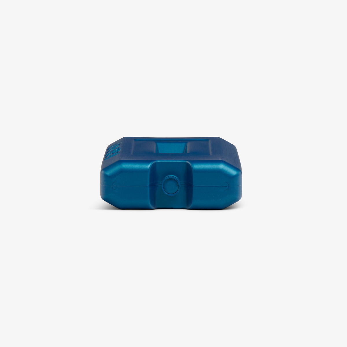 performance-ice-large-block-l3 00025464-large-ice-block-side.jpg