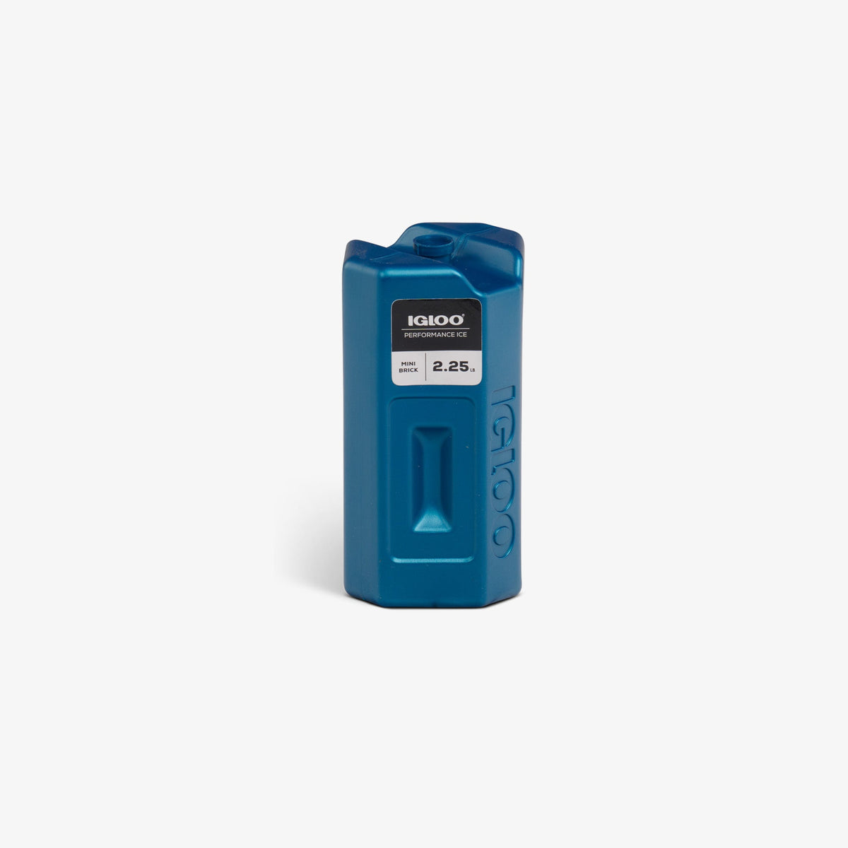 performance-ice-mini-brick-u0 00025465-mini-brick-front.jpg