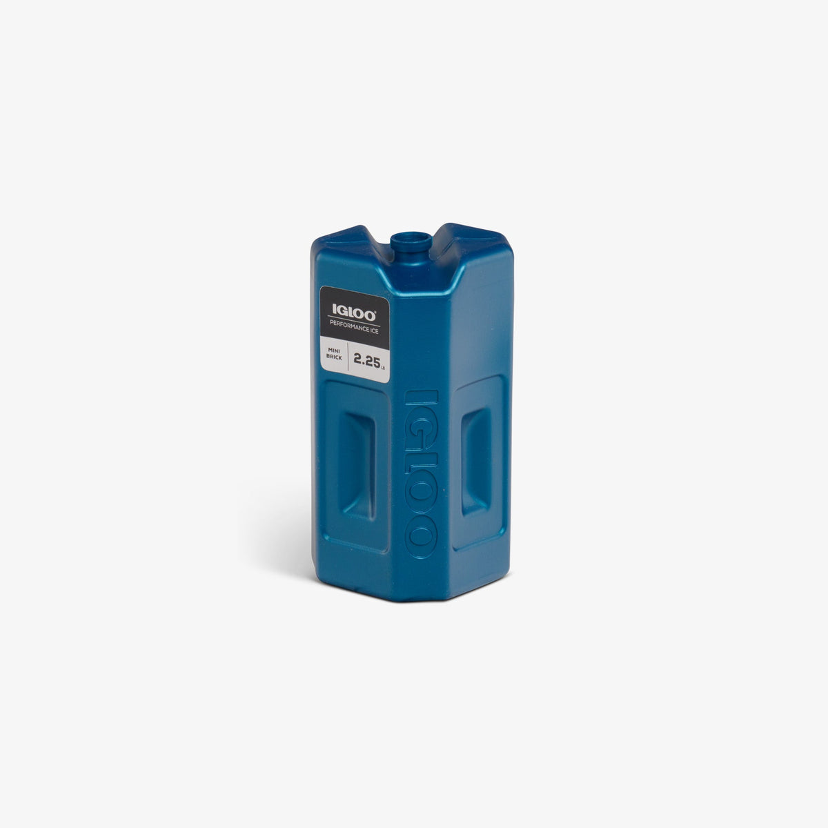 performance-ice-mini-brick-u0 00025465-mini-brick-quarter.jpg