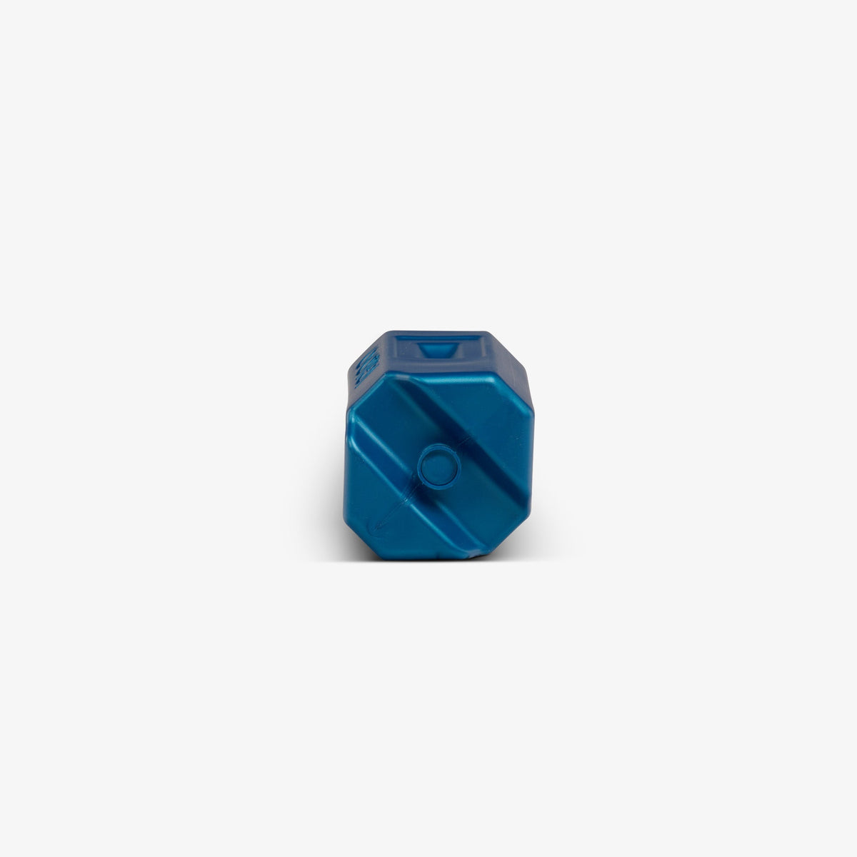 performance-ice-mini-brick-u0 00025465-mini-brick-side.jpg