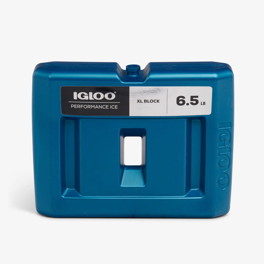 performance-ice-xl-block-q3 00025467-xl-ice-block-front.jpg