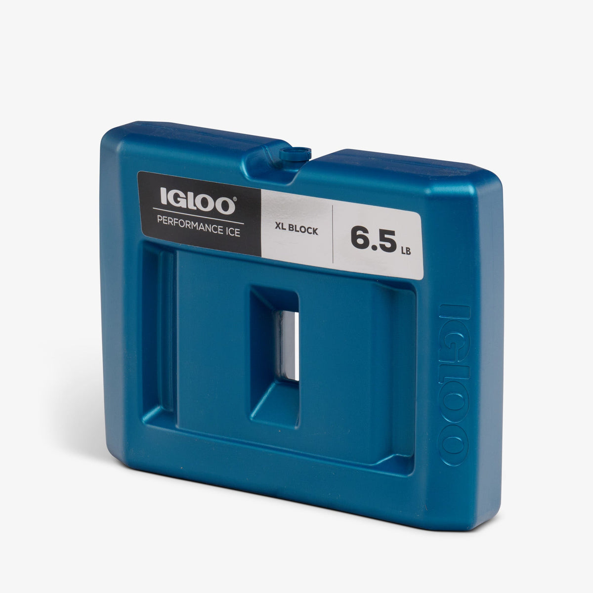 performance-ice-xl-block-q3 00025467-xl-ice-block-quarter.jpg
