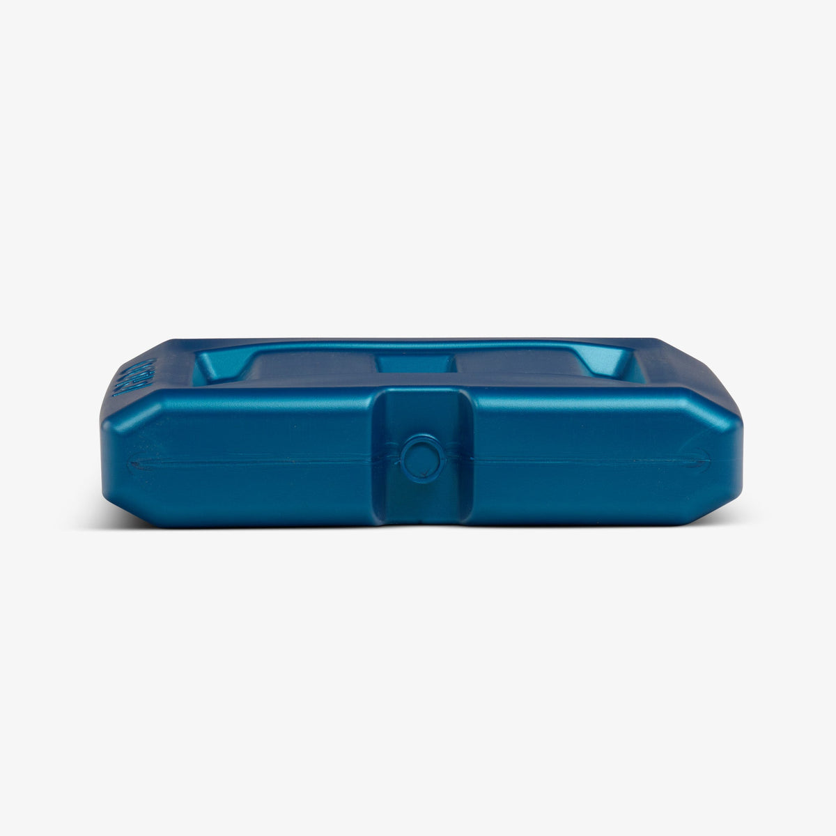performance-ice-xl-block-q3 00025467-xl-ice-block-side.jpg