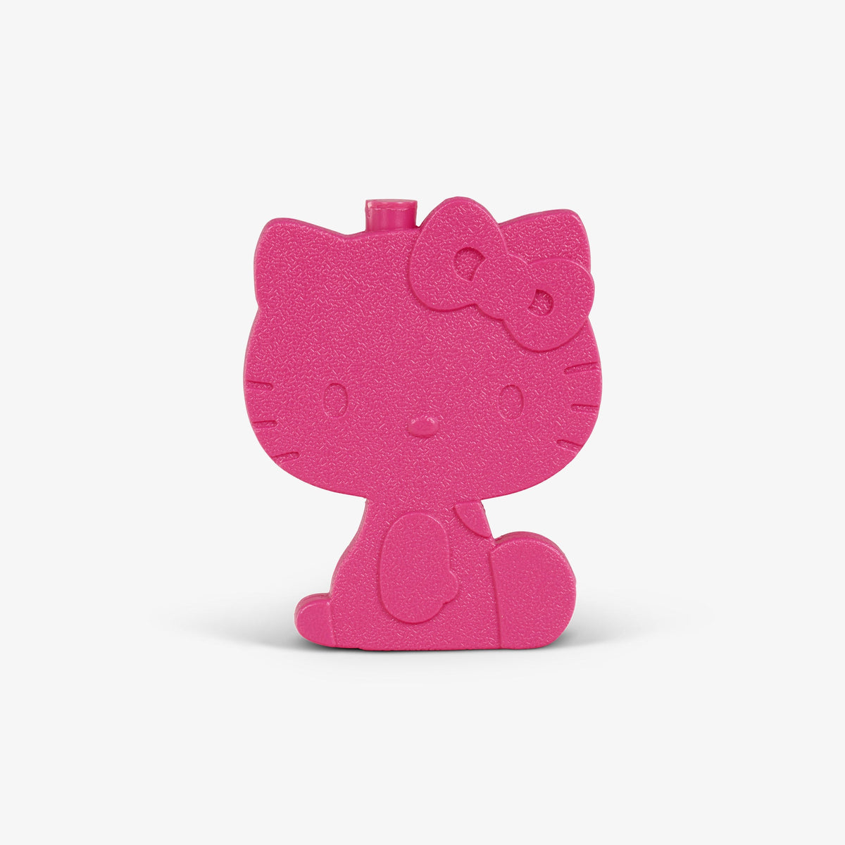 hello-kitty-and-friends-bff-ice-block-2-pack-h0 00025475-F.jpg