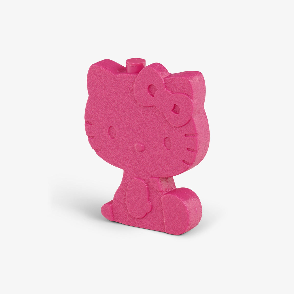 hello-kitty-and-friends-bff-ice-block-2-pack-h0 00025475-H1.jpg
