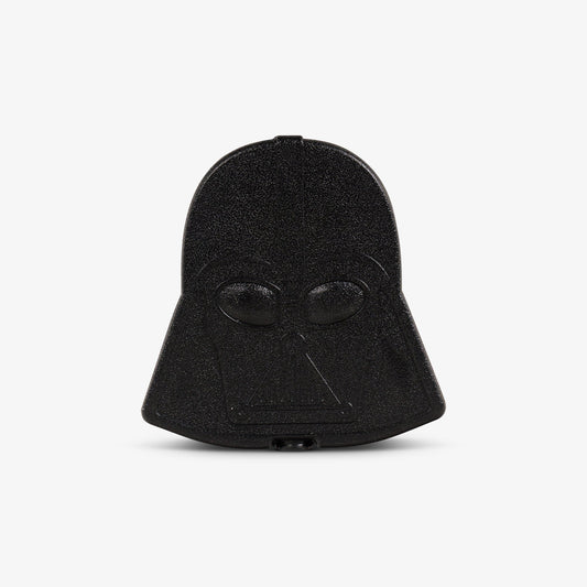 star-wars-darth-vadertm-ice-block-2-pack-q0 00025476-F.jpg