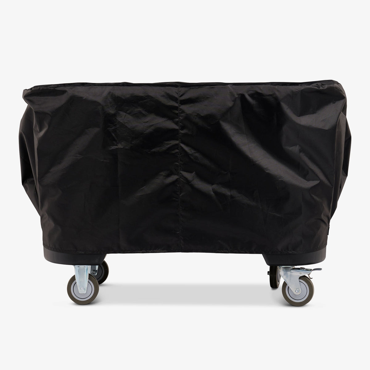 party-bartm-protective-cover-a7 00025482-BK.jpg