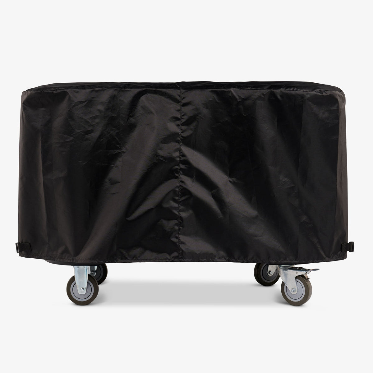 party-bartm-protective-cover-a7 00025482-BK1.jpg
