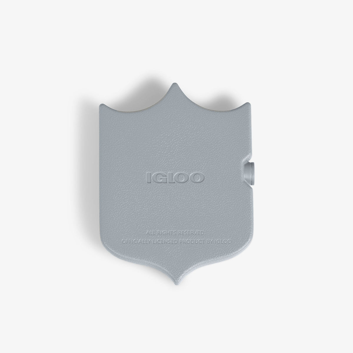 nfl-shield-ice-block-2-pack-a0 00025498-BK.jpg