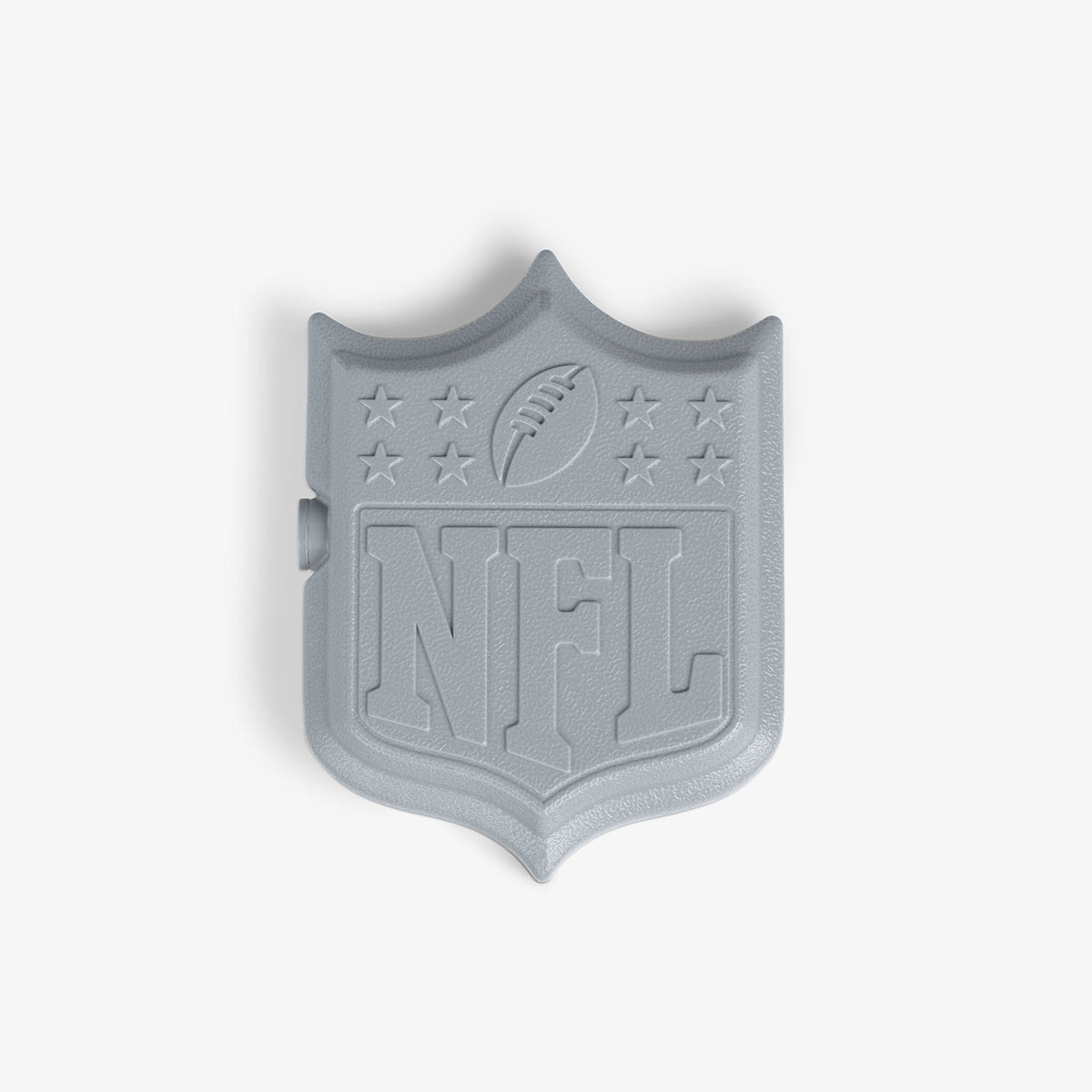 nfl-shield-ice-block-2-pack-a0 00025498-F.jpg