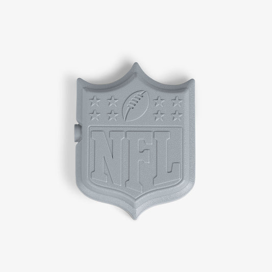 nfl-shield-ice-block-2-pack-a0 00025498-F.jpg