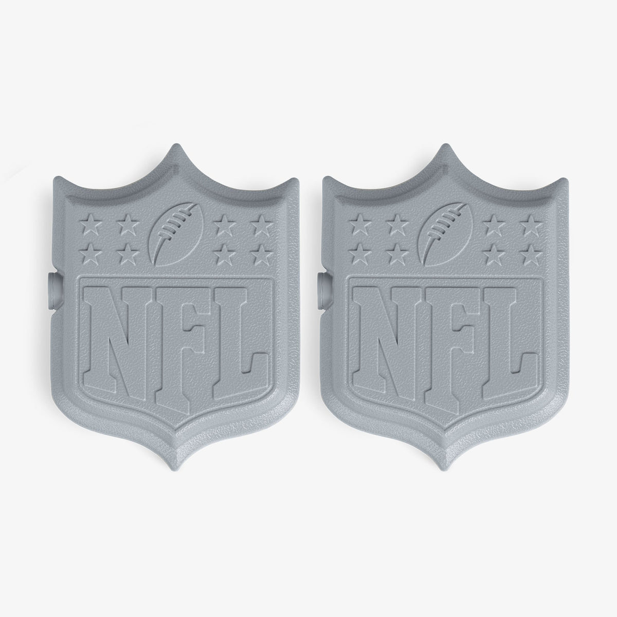 nfl-shield-ice-block-2-pack-a0 00025498-F1.jpg