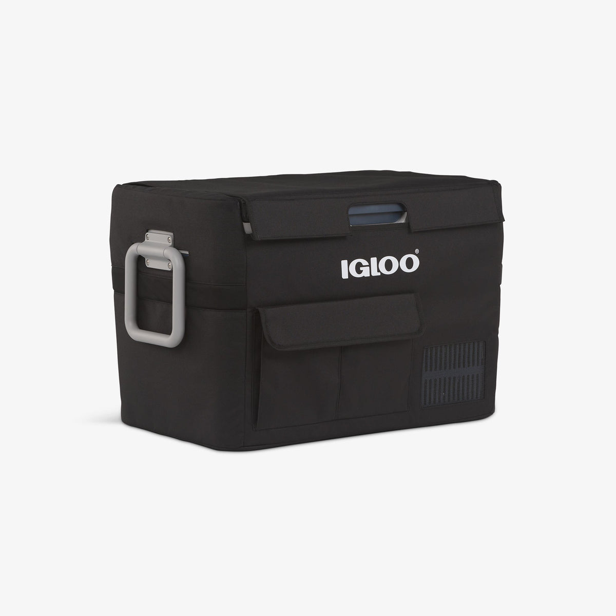 icf-32-protective-cover-v8 00025503-H.jpg