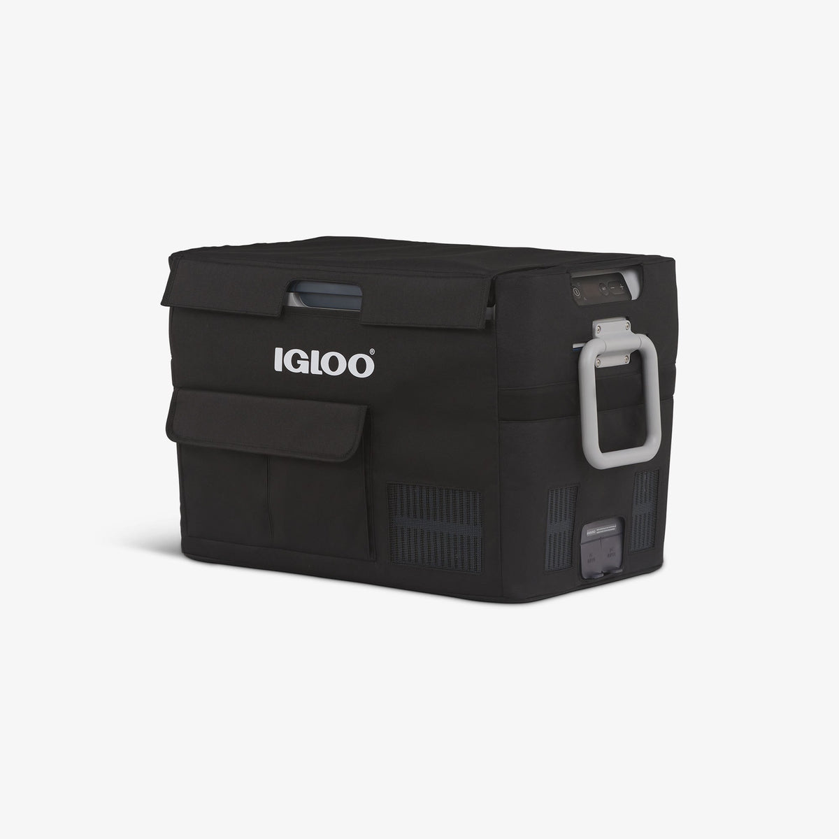 icf-32-protective-cover-v8 00025503-H1.jpg