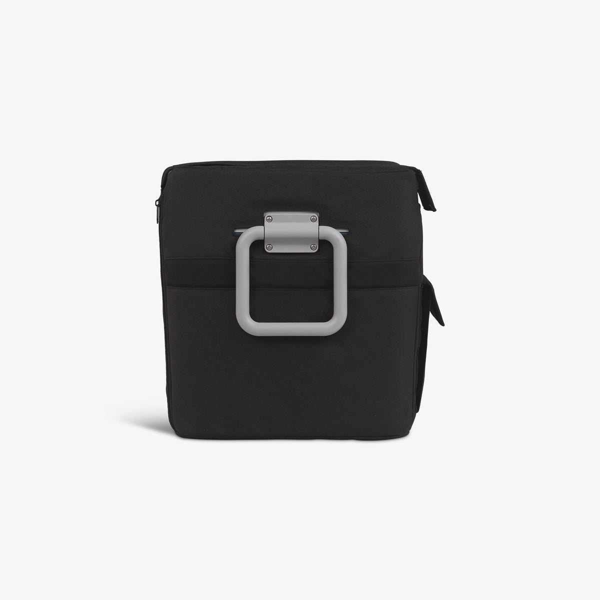 icf-32-protective-cover-v8 00025503-S.jpg