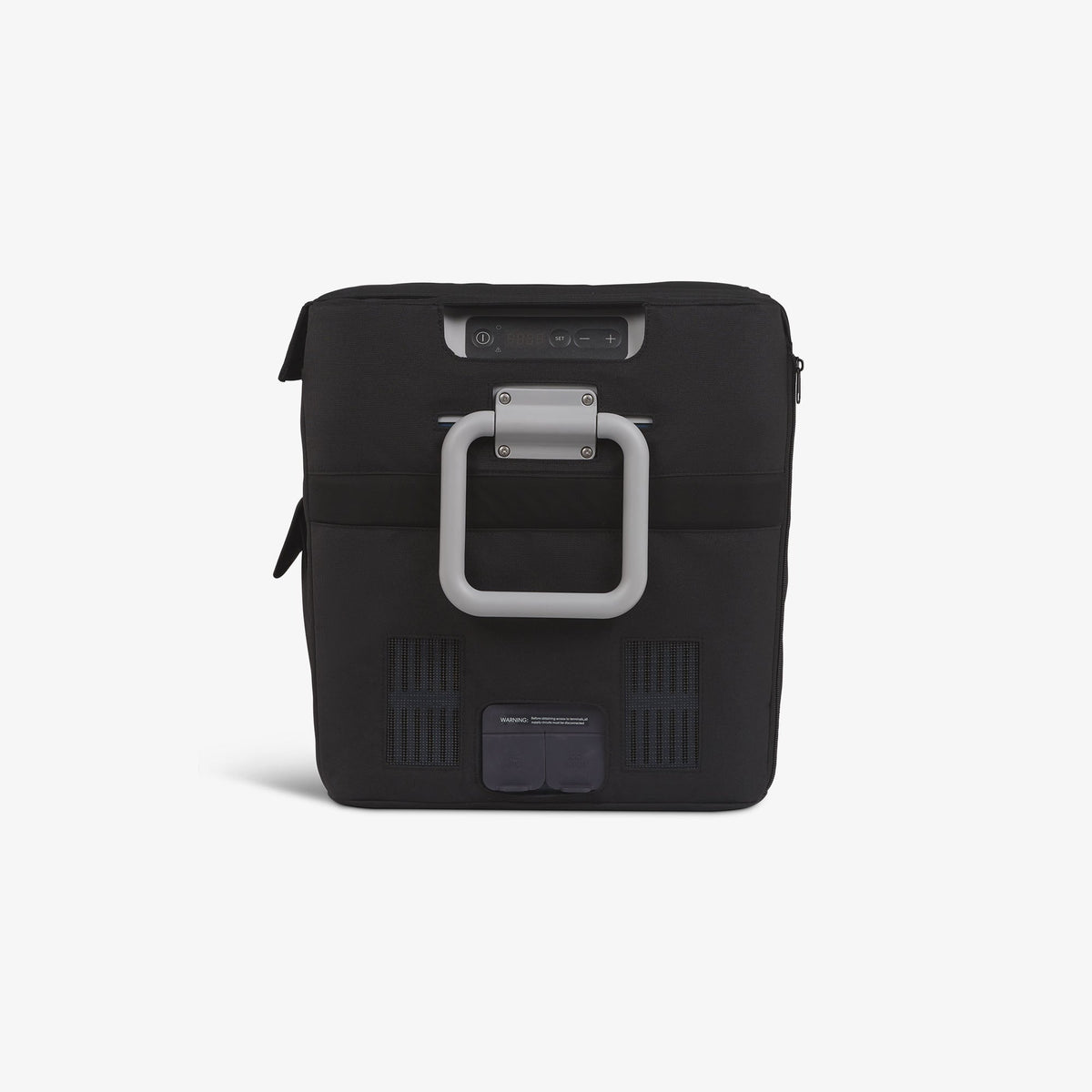 icf-32-protective-cover-v8 00025503-S1.jpg