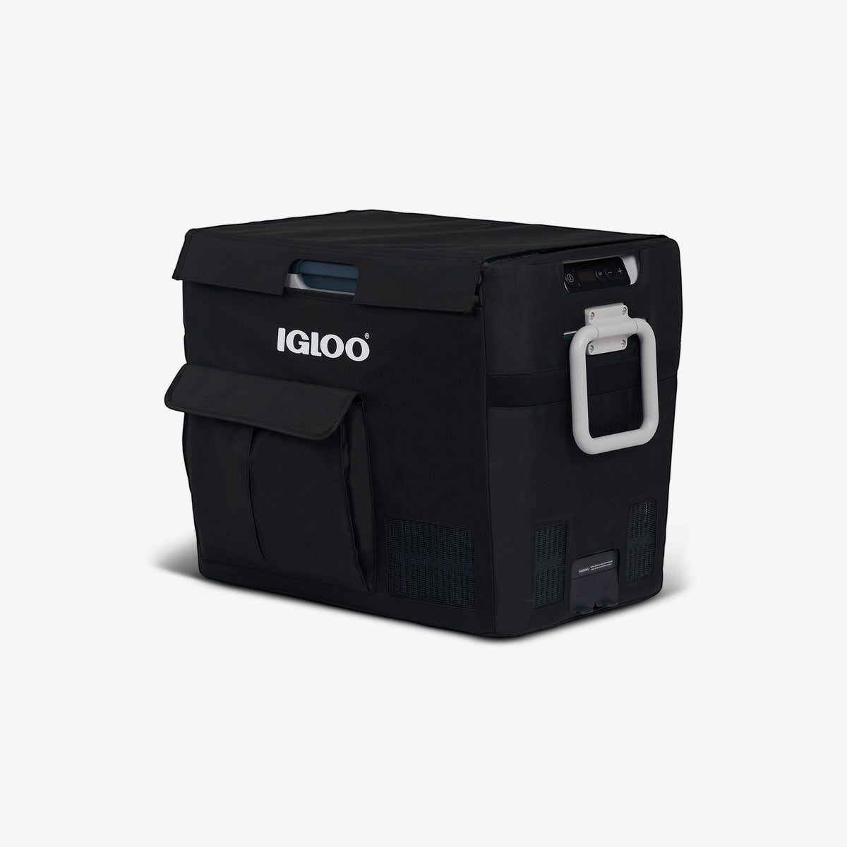 icf-40-protective-cover-p4 00025504-H1.jpg