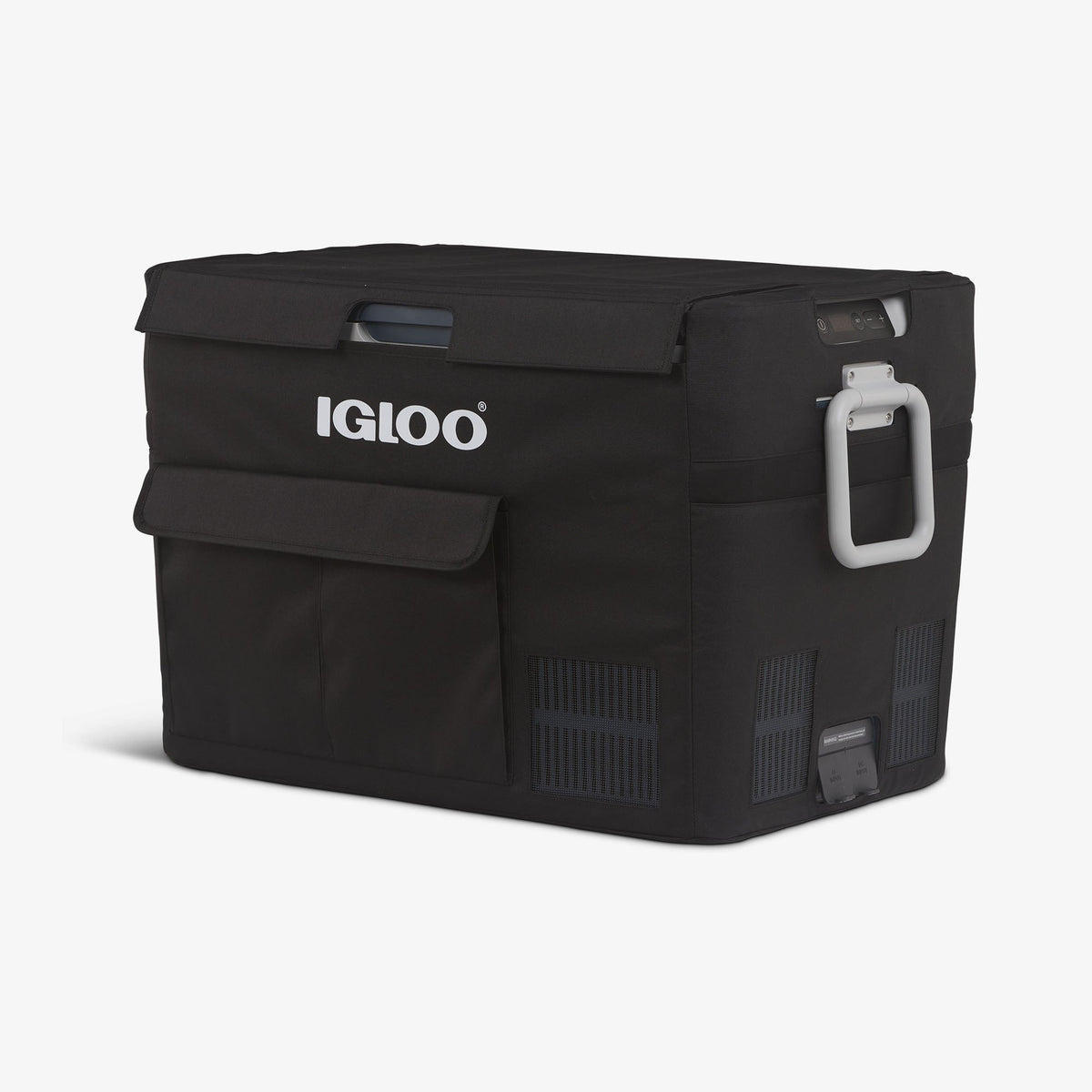 icf-60-protective-cover-l7 00025505-H1.jpg