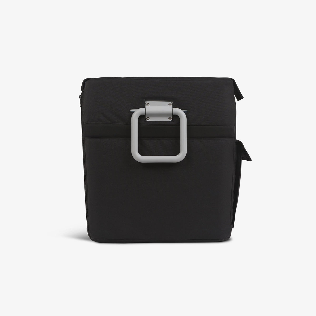 icf-60-protective-cover-l7 00025505-S.jpg