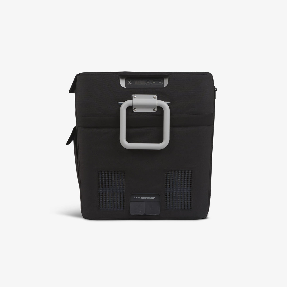 icf-60-protective-cover-l7 00025505-S1.jpg