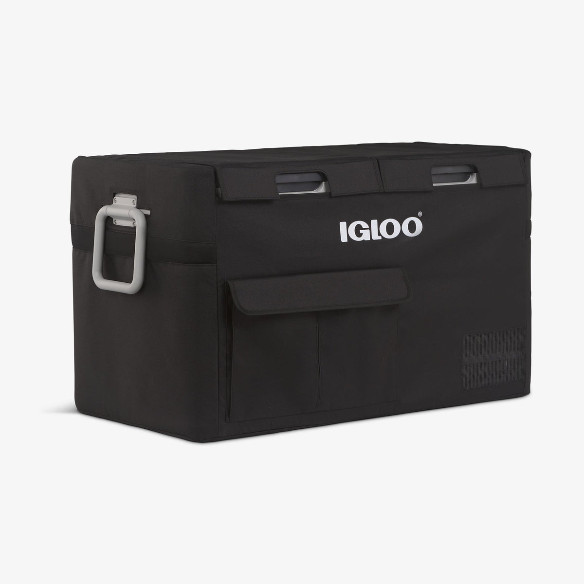 icf-80dz-protective-cover-n2 00025506-H.jpg