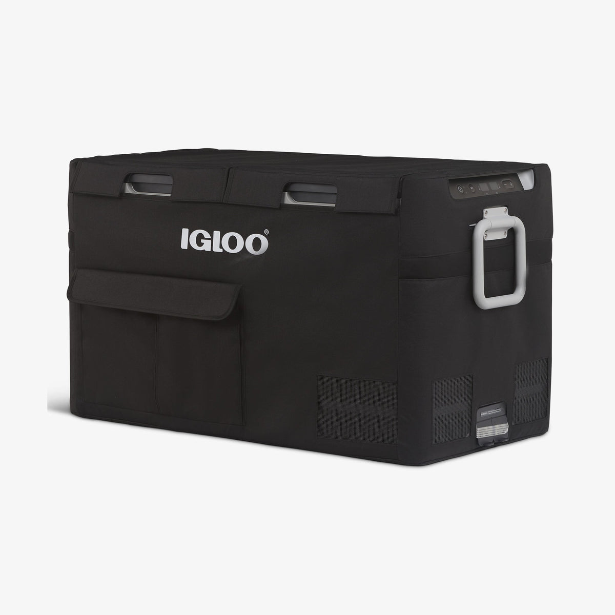 icf-80dz-protective-cover-n2 00025506-H1.jpg