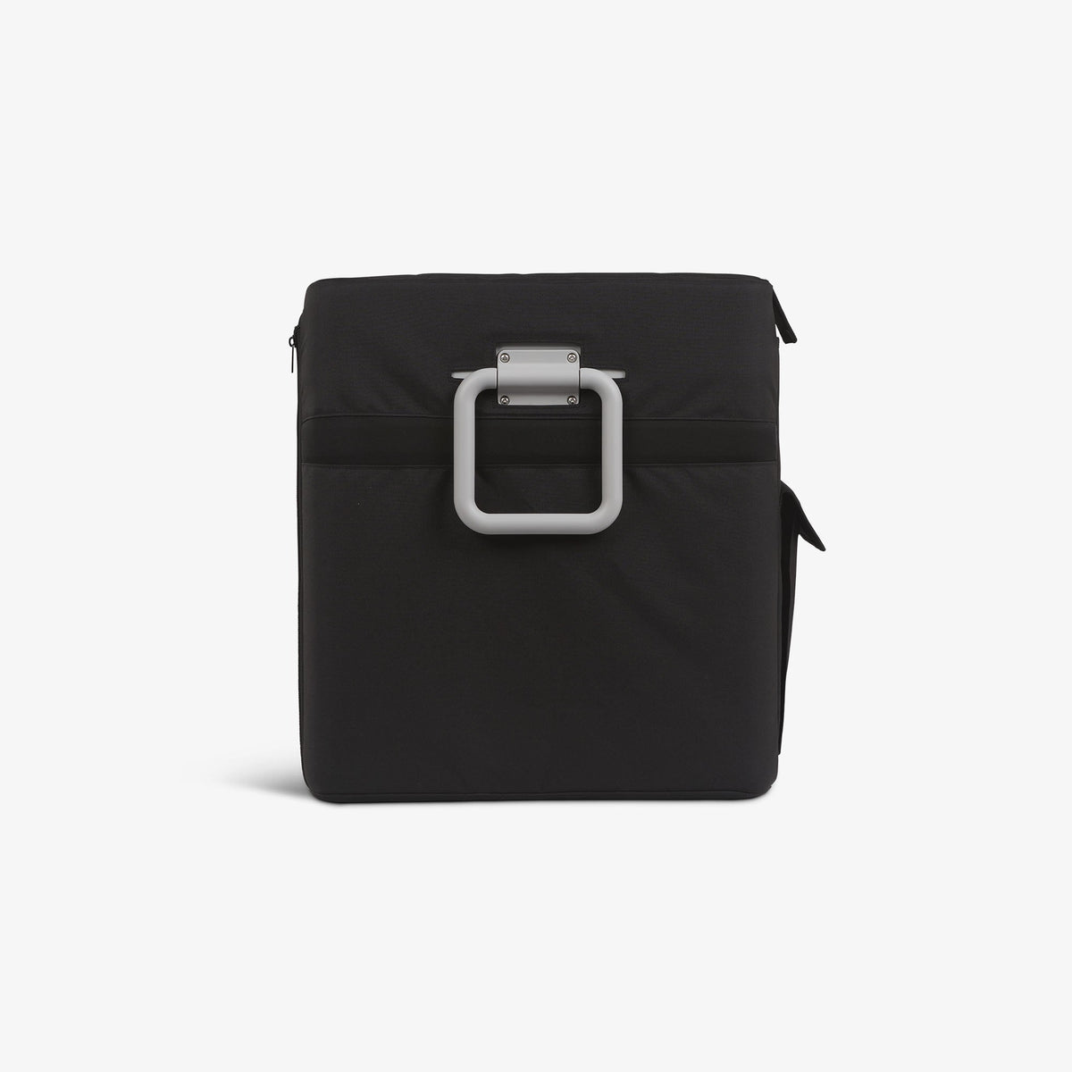 icf-80dz-protective-cover-n2 00025506-S1.jpg