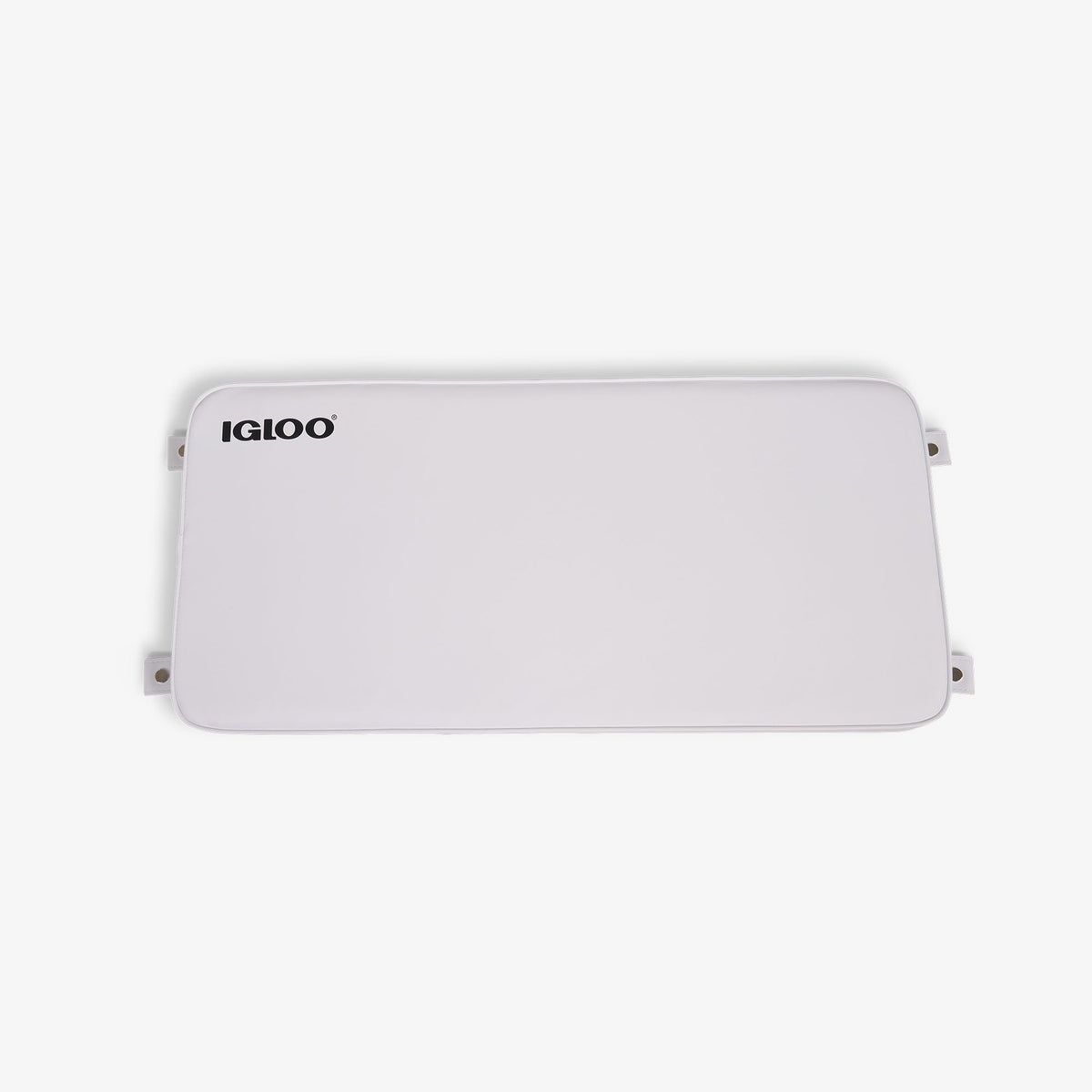 marine-elite-100-qt-seat-cushion-s0 00025509-F.jpg