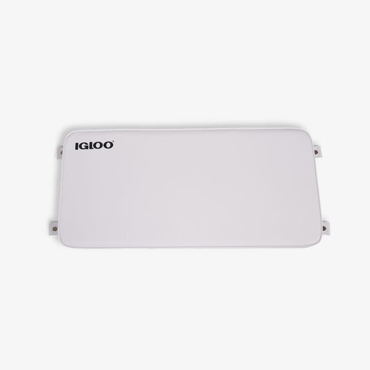 marine-elite-100-qt-seat-cushion-s0 00025509-F.jpg