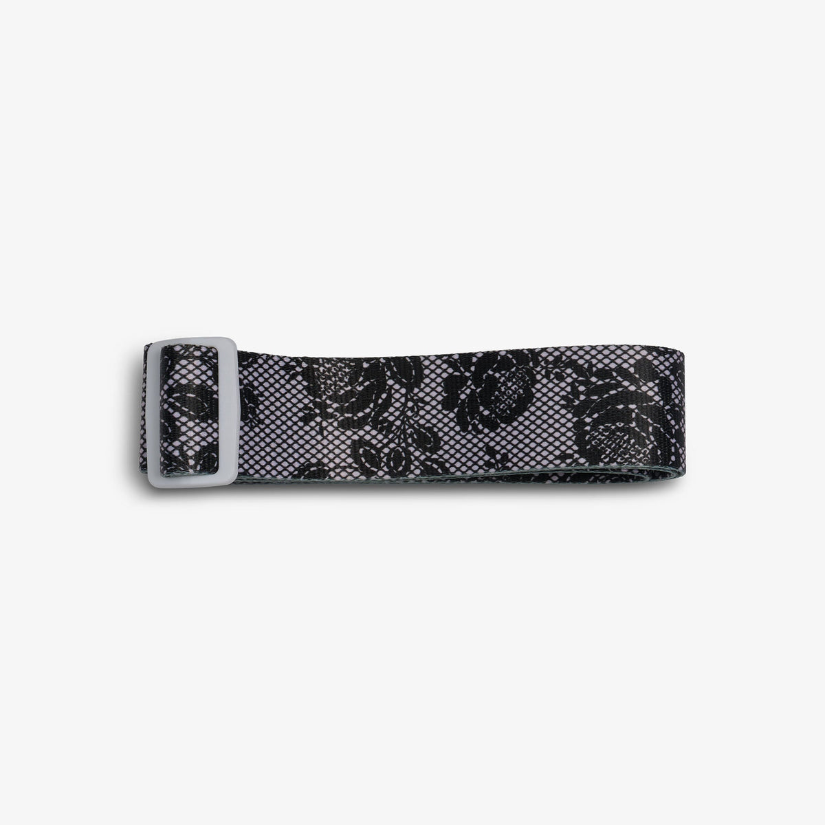 tag-along-too-remix-strap-g1 00025715-1.jpg