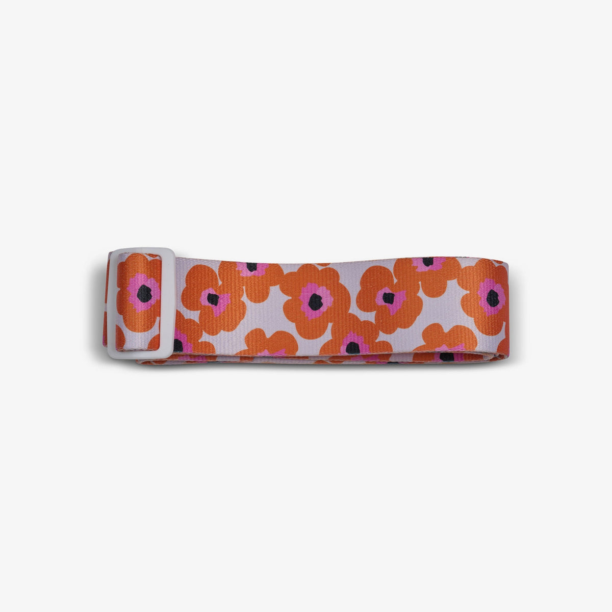 tag-along-too-remix-strap-g1 00025717-1.jpg