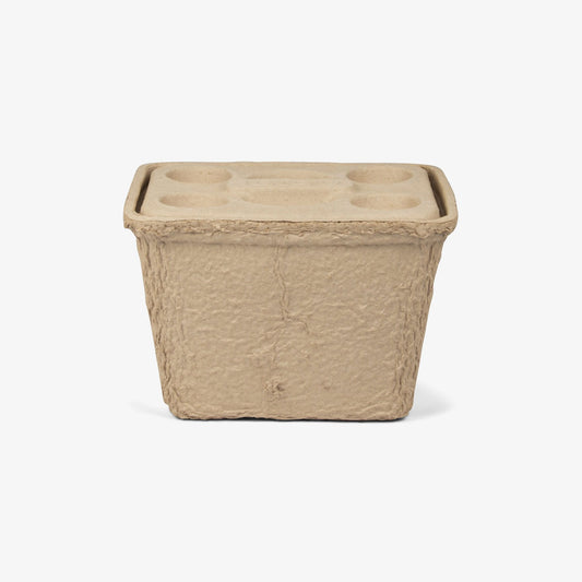 recool-sup-and-reg-sup-16-qt-cooler-q2 00026031_01_2b953c91-cea9-4f71-b215-30bc9e43d719.jpg