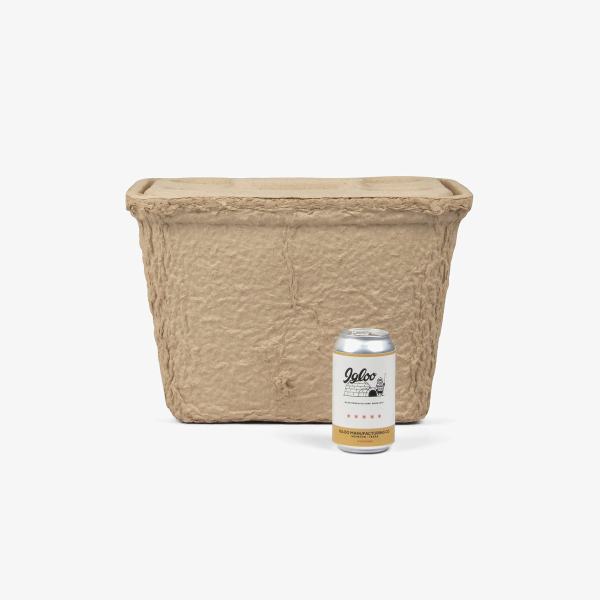 recool-sup-and-reg-sup-16-qt-cooler-q2 00026031_04_9e6a204f-c17b-4274-975d-d7b198a8b661.jpg