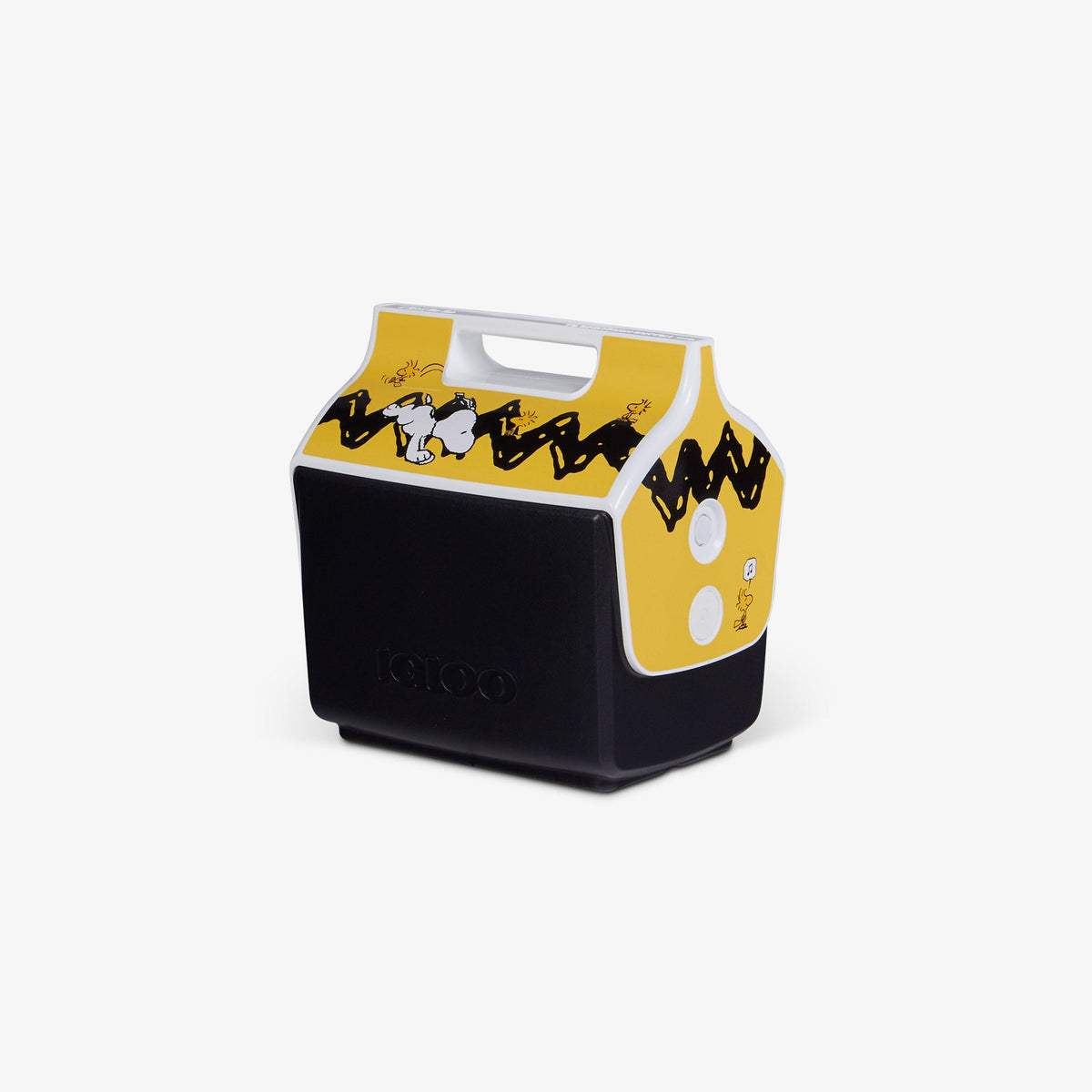 charlie-brown-zigzag-little-playmate-7-qt-cooler-l3 00027009_2.jpg