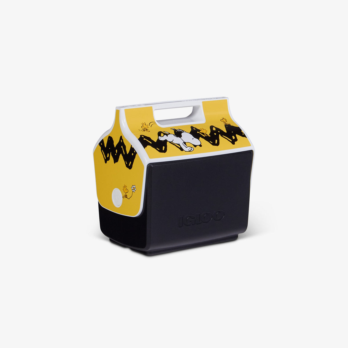 charlie-brown-zigzag-little-playmate-7-qt-cooler-l3 00027009_4.jpg