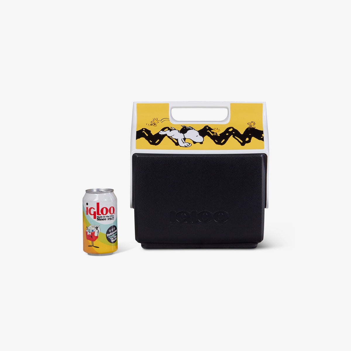 charlie-brown-zigzag-little-playmate-7-qt-cooler-l3 00027009_5.jpg