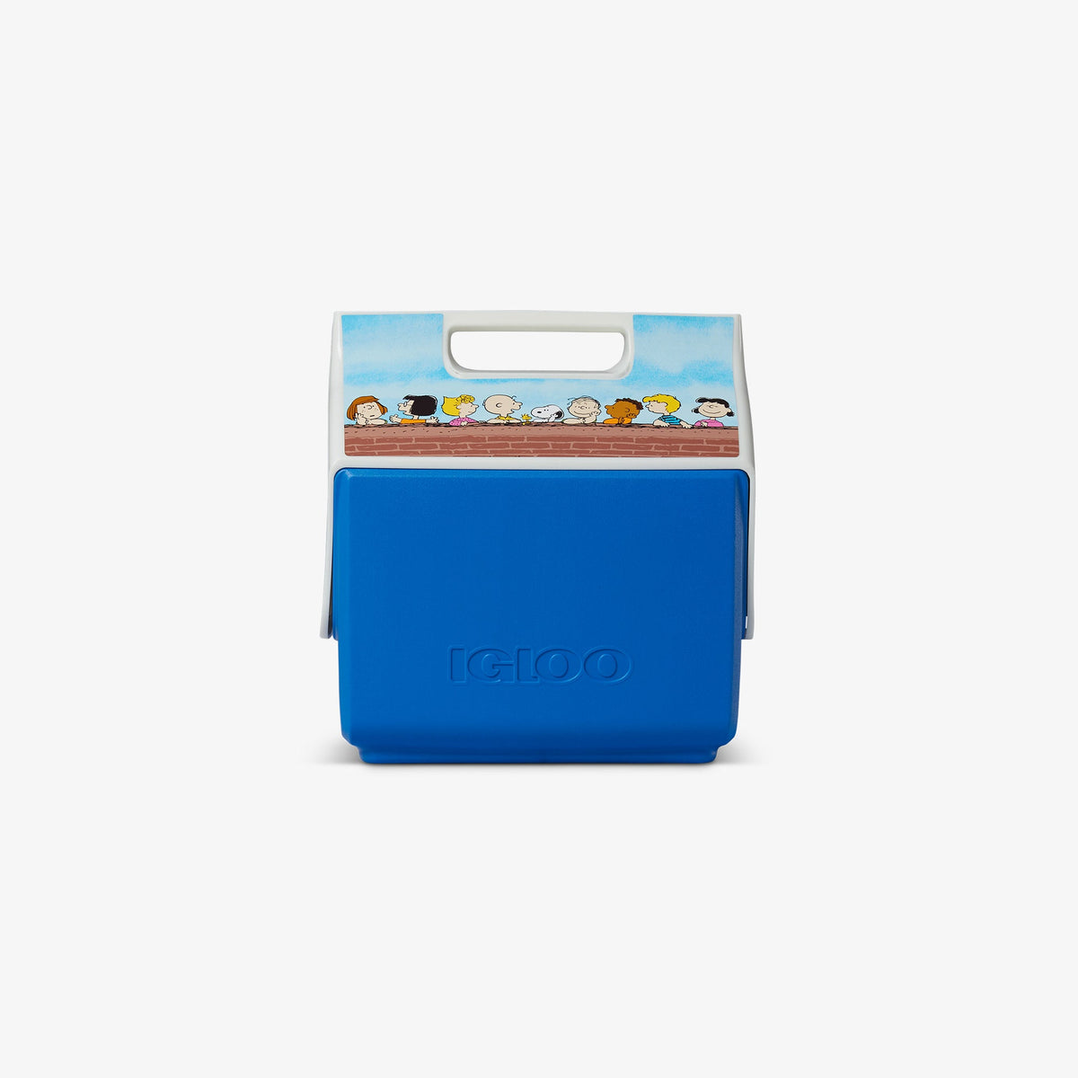 peanuts-gang-little-playmate-7-qt-cooler-q9 00027010_1.jpg