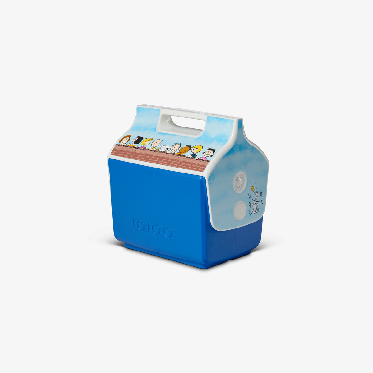peanuts-gang-little-playmate-7-qt-cooler-q9 00027010_2.jpg