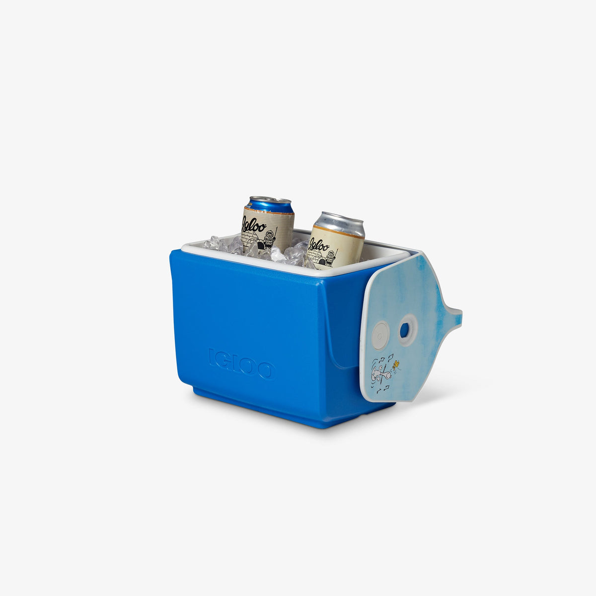 peanuts-gang-little-playmate-7-qt-cooler-q9 00027010_3.jpg