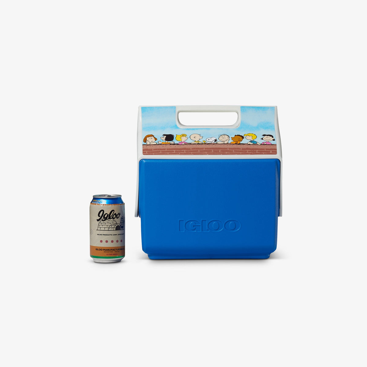 peanuts-gang-little-playmate-7-qt-cooler-q9 00027010_5.jpg