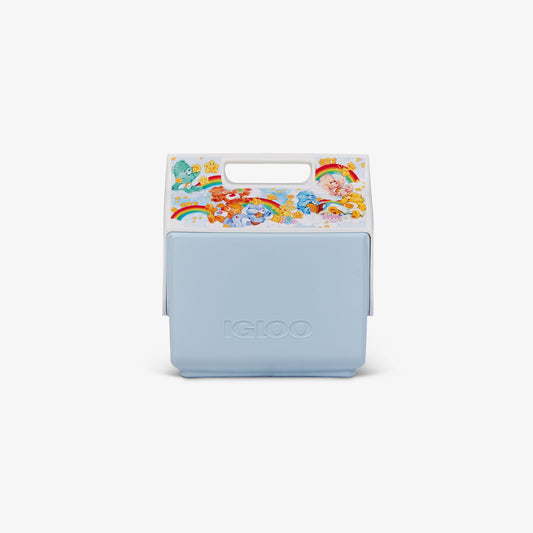 the-care-bearstm-clouds-little-playmate-7-qt-cooler-j5 00027111_1.jpg