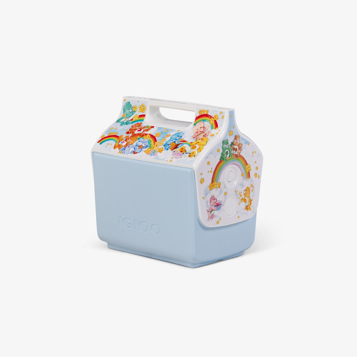 the-care-bearstm-clouds-little-playmate-7-qt-cooler-j5 00027111_2.jpg