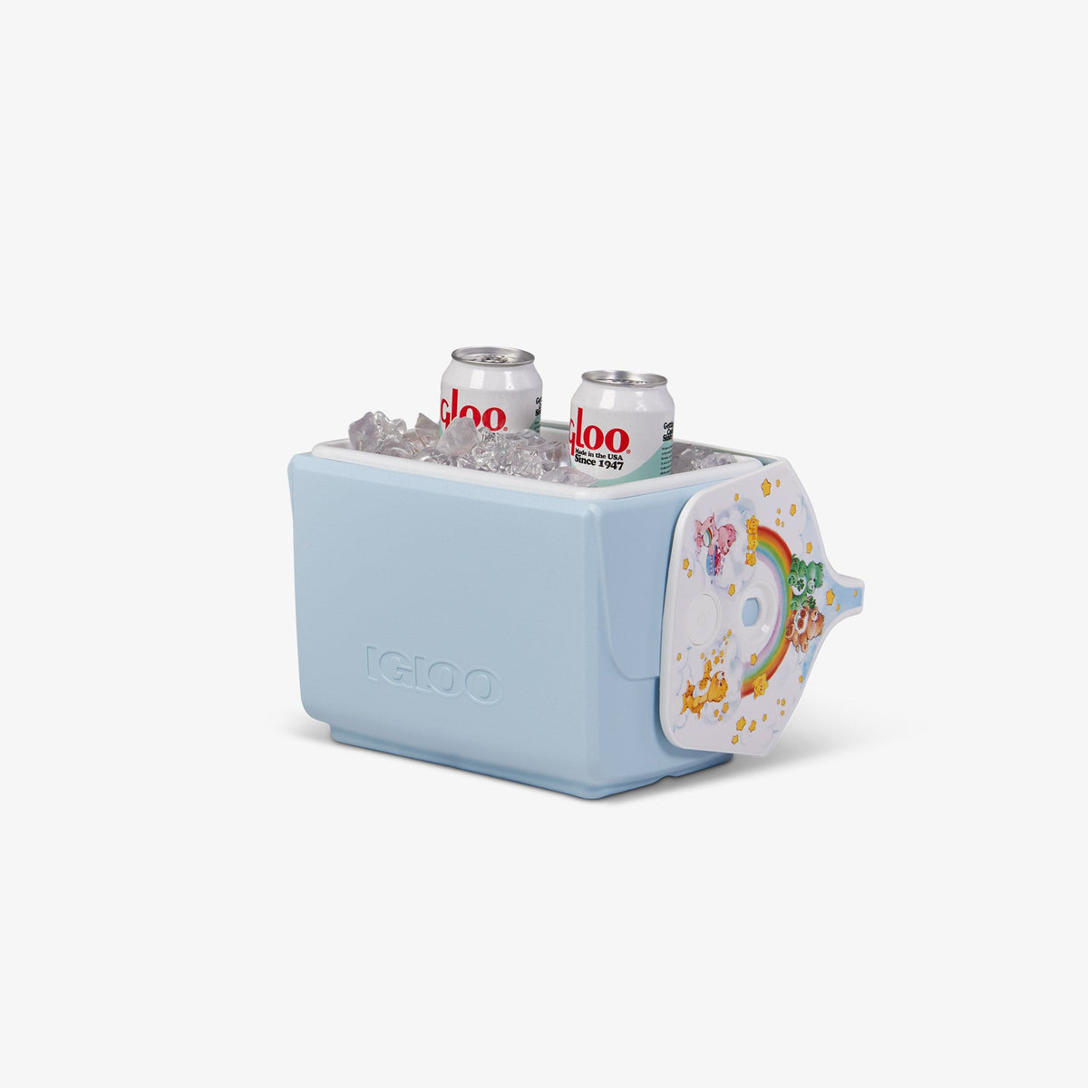 the-care-bearstm-clouds-little-playmate-7-qt-cooler-j5 00027111_3.jpg
