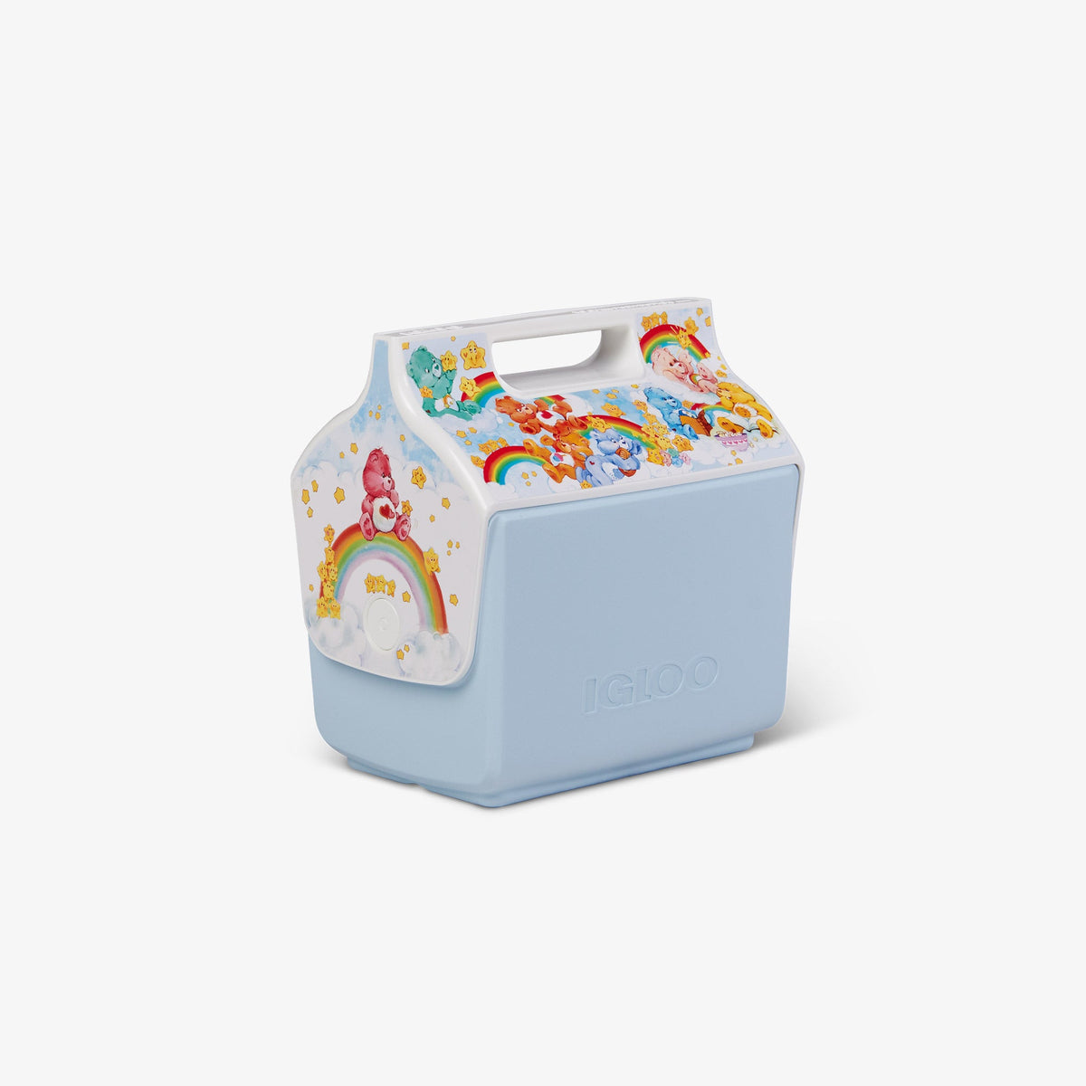 the-care-bearstm-clouds-little-playmate-7-qt-cooler-j5 00027111_4.jpg