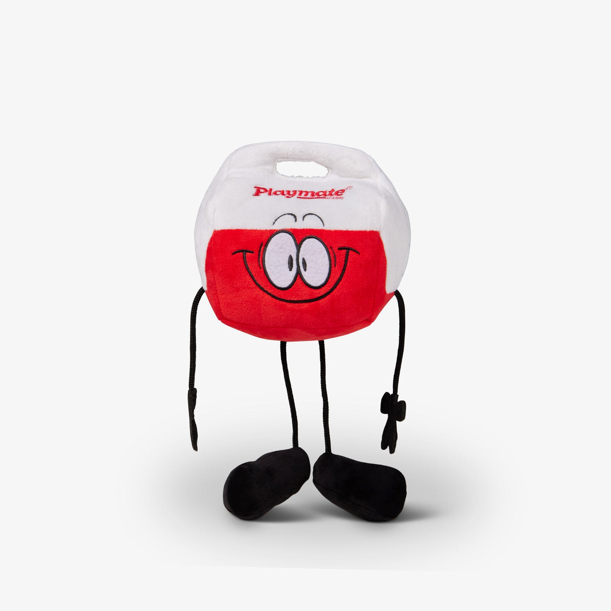 chilly-plush-buddy-d7 00027188_2.jpg