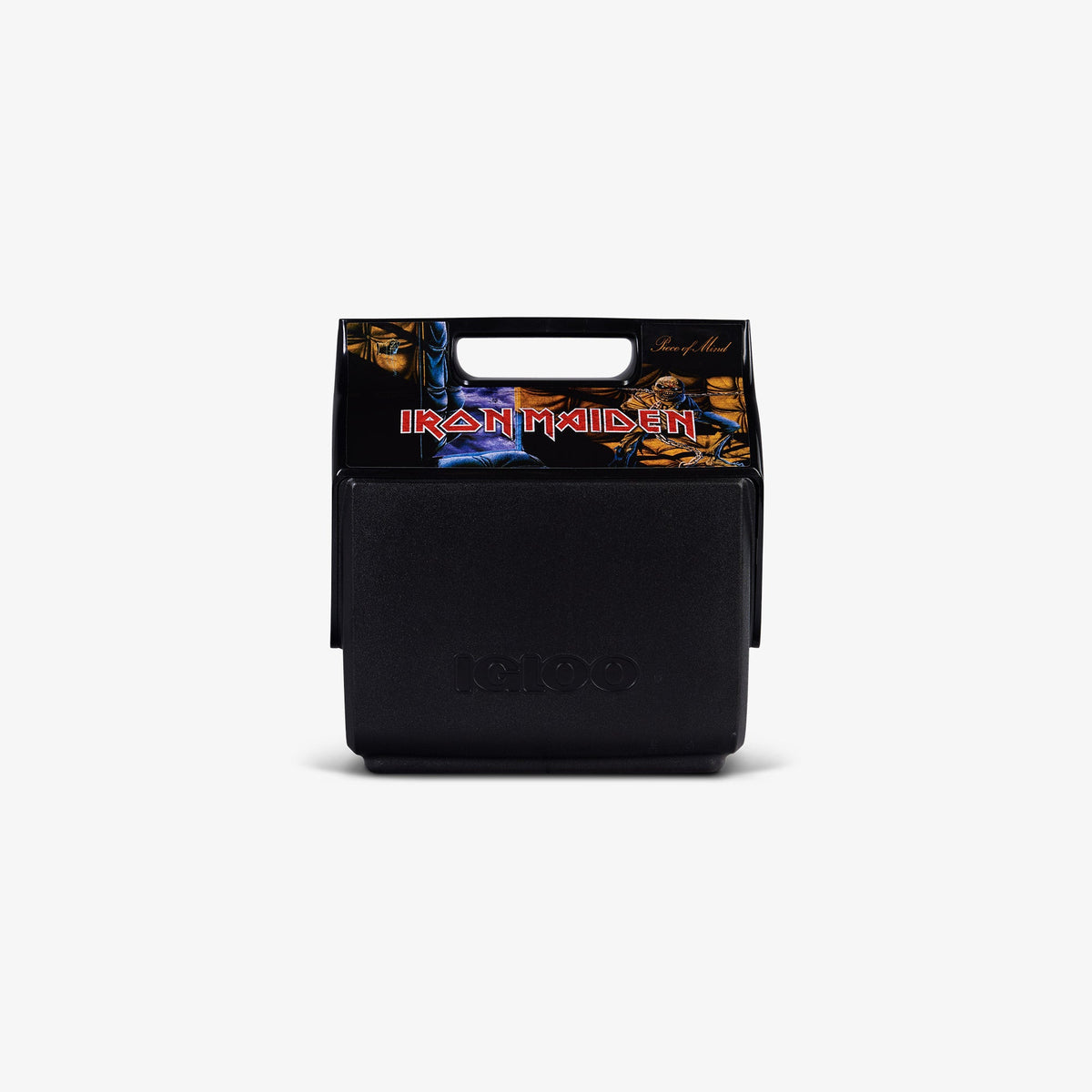 iron-maiden-piece-of-mind-little-playmate-7-qt-cooler-l5 00027209_1.jpg